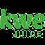 Kwench Juice Cafe